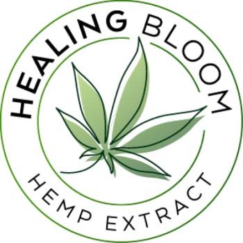 logo-healingbloom